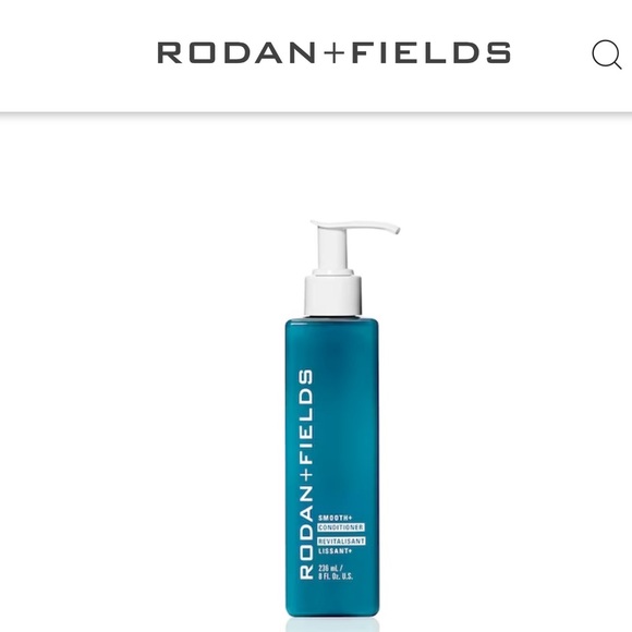 Rodan + Fields Other - Amazing SMOOTH💝 CONDITIONER NEW🛍️💝💝